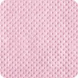 Comfort lux 78 embossed roll pink toilet paper- фото 2