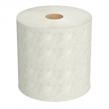 Jumbo Professional Paper Towel Roll