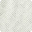 Comfort lux 77 toilet paper embossed core 45 mm- фото 2