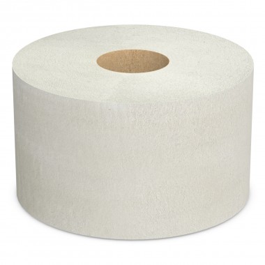 Comfort lux 300 toilet paper core 45 mm