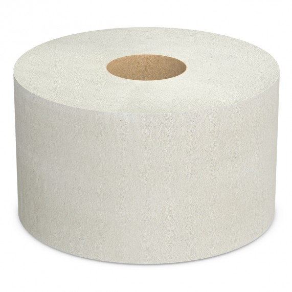 Comfort lux 300 toilet paper core 45 mm - фото 1