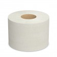 Comfort lux 99 toilet paper core 45 mm without label