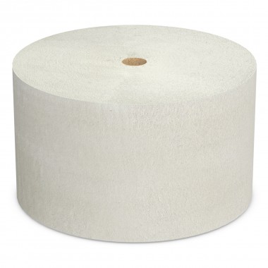 Toilet paper for dispensers comfort lux 300