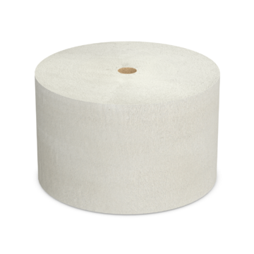 Comfort deluxe 300 (on a 15 mm sleeve, without label)