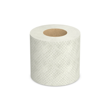 Comfort deluxe 67 (geprägt, auf 45mm Patronenhülse, ohne Etikett)