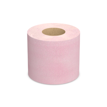 Comfort deluxe 78 farbig (rosa, grün), (auf einer 45 mm Patronenhülse, ohne Etikett)