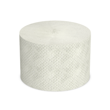 Comfort Suite 88 (embossed, without label)