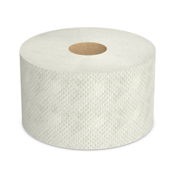 Jumbo comfort (embossed, on 45mm cartridge case, without label)